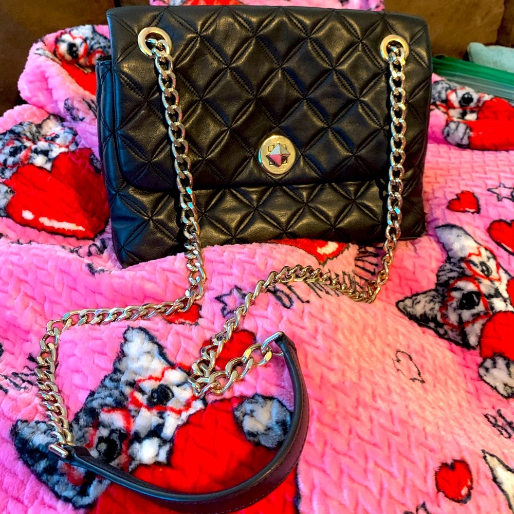 - Kate spade Hand bag